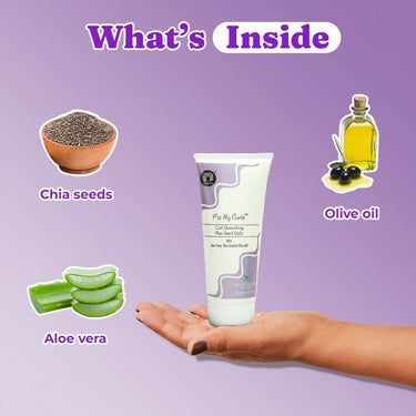 https://cdn.shopify.com/s/files/1/1857/6931/products/T5CbZxAiZy.jpg?v=1743136763